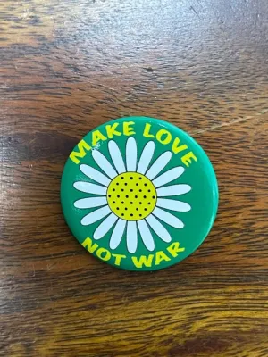Button #16