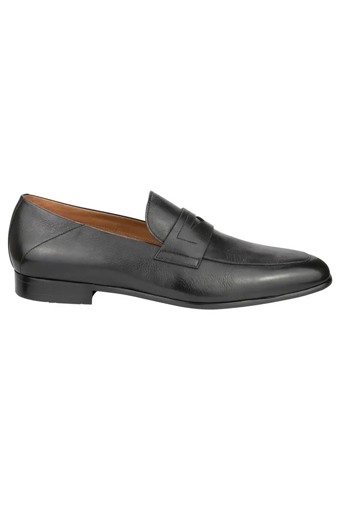 FLORSHEIM SLIP-ON - SEVILLE