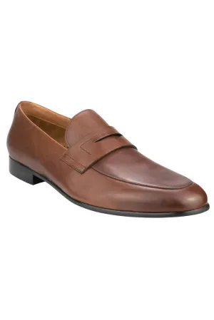 FLORSHEIM SLIP-ON - SEVILLE