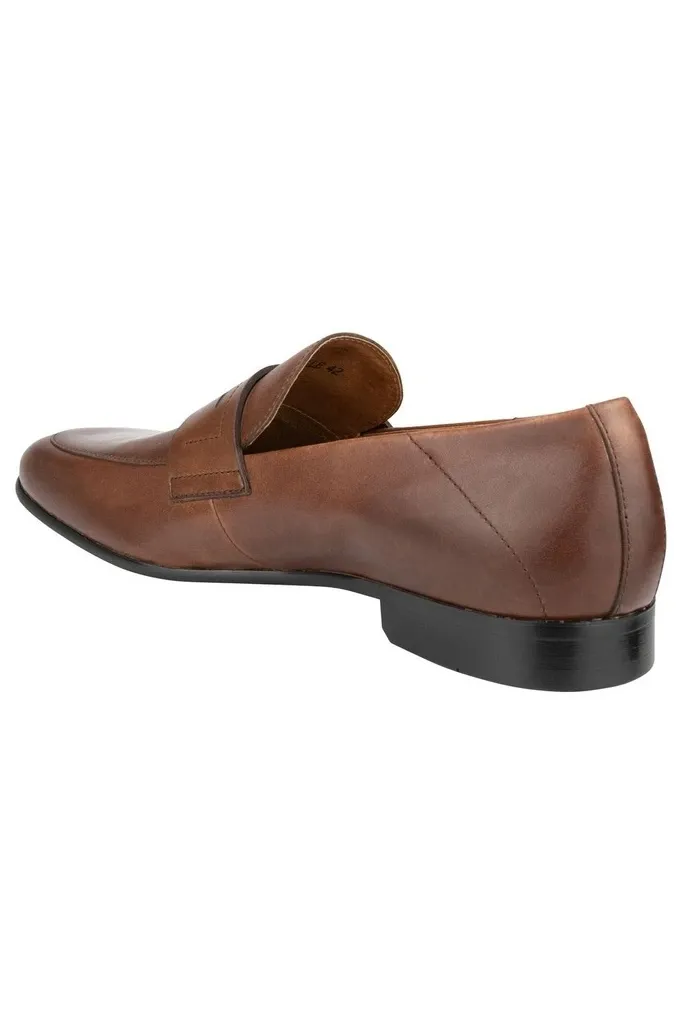 FLORSHEIM SLIP-ON - SEVILLE