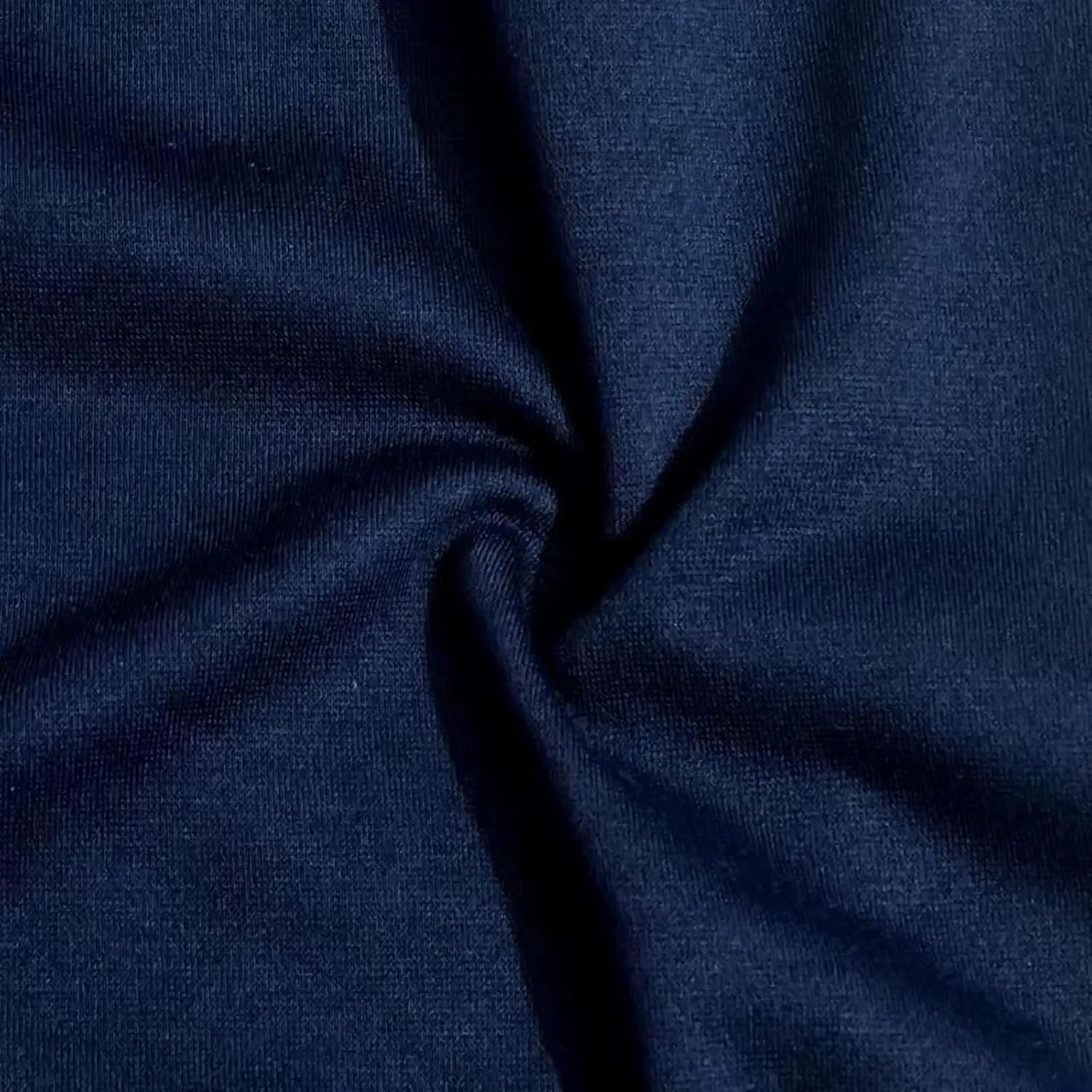 Mens Tracksuit Bottoms Elastic Waist Drawstring Sweatpants Solid Color Trousers Slim Fit Thickened Leggings with Pocket