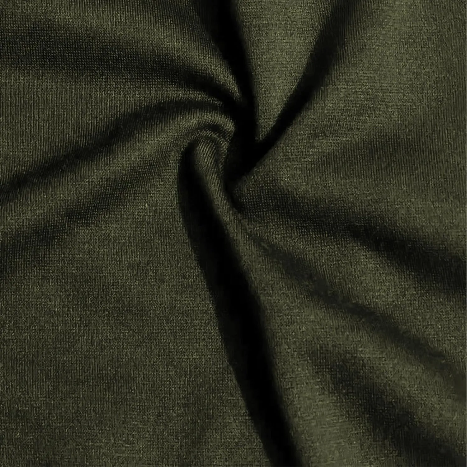 Mens Tracksuit Bottoms Elastic Waist Drawstring Sweatpants Solid Color Trousers Slim Fit Thickened Leggings with Pocket