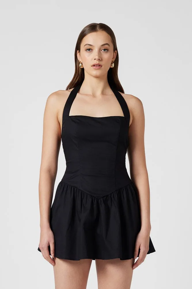 REMY MINI DRESS