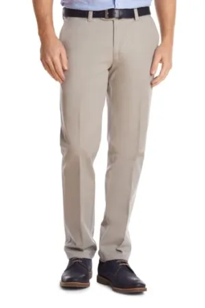 Sovereign Longford 1213 Cotton Trousers S K